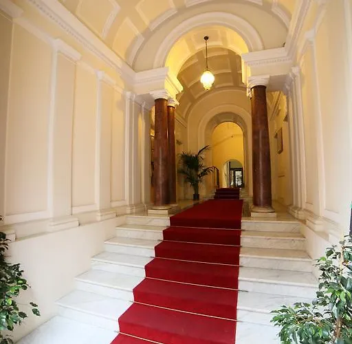 Otel Giugiu