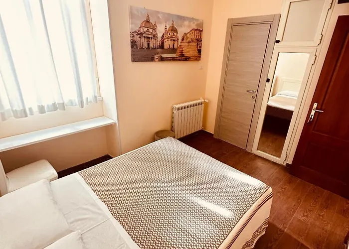Giugiu Otel *