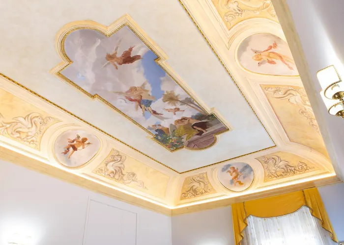 Giugiu Roma