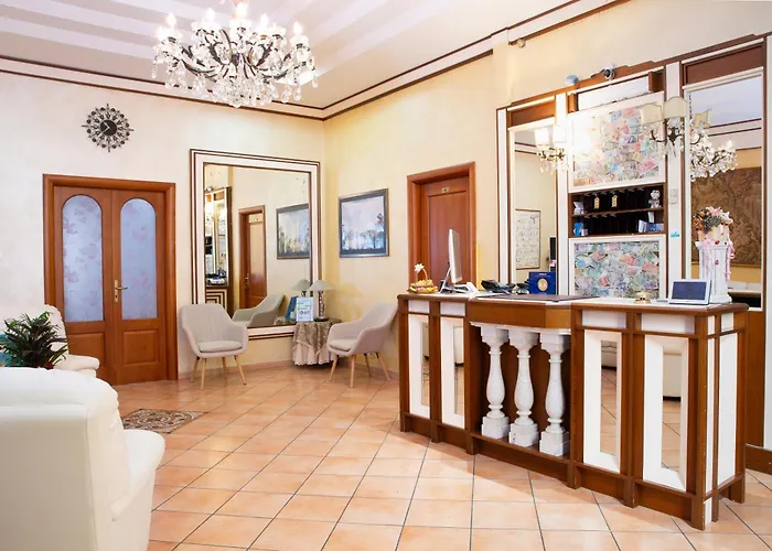 Giugiu Otel