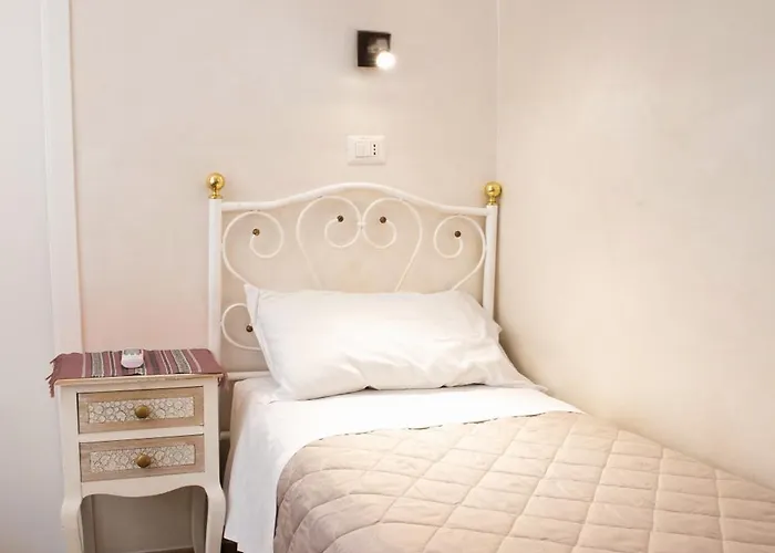 Giugiu Otel *
