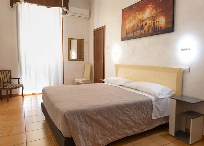 Giugiu Otel