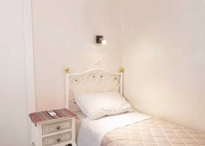 Giugiu Otel *