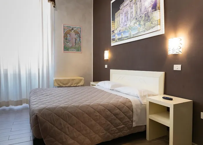 Giugiu Roma