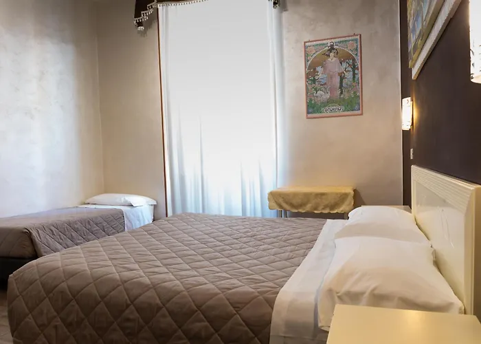 Giugiu * Roma