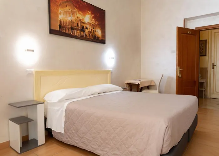 Giugiu Otel