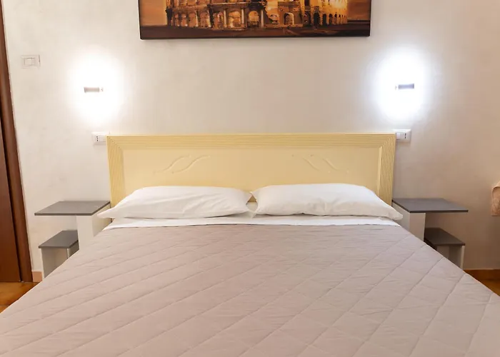 Giugiu Otel