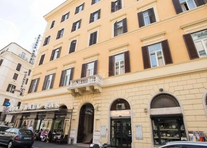 Giugiu * Roma