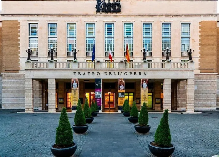 Otel Giugiu
