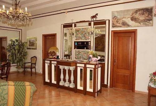 Otel Giugiu