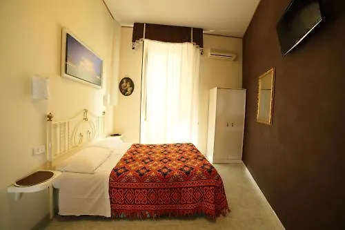 Otel Giugiu